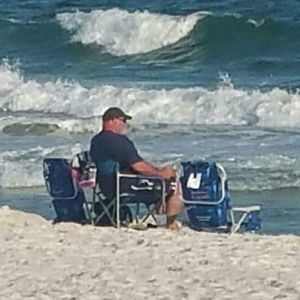 Meet your Posher, Howard